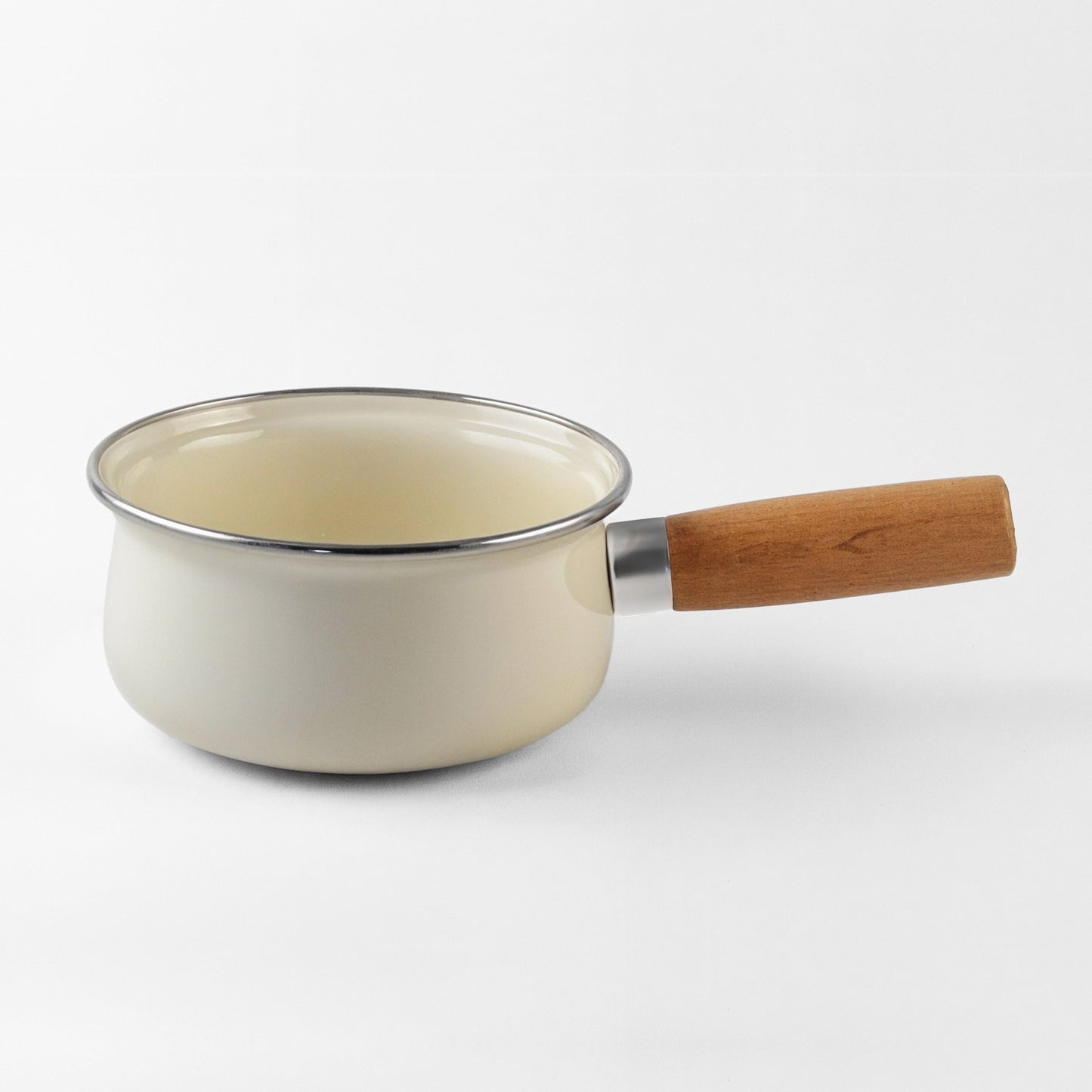 Sos tavasi (desenli)