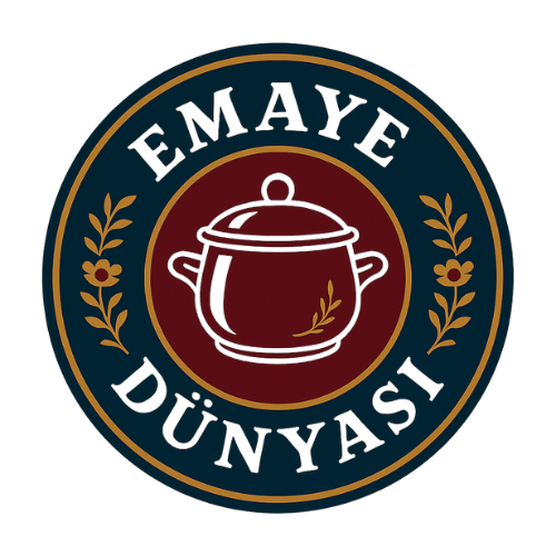 Emaye Dunyasi