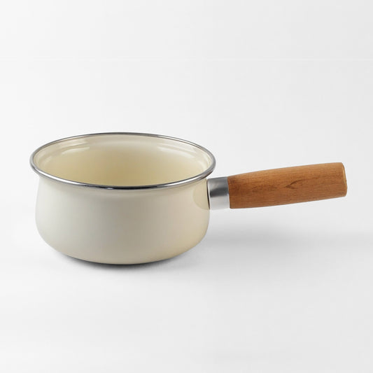 Sos tavasi (desenli)