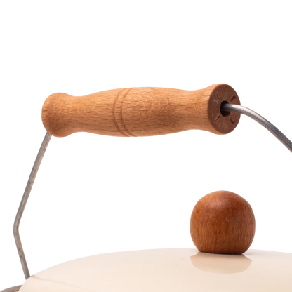 Mood Emaye Bakraç 20cm (3 Litre)