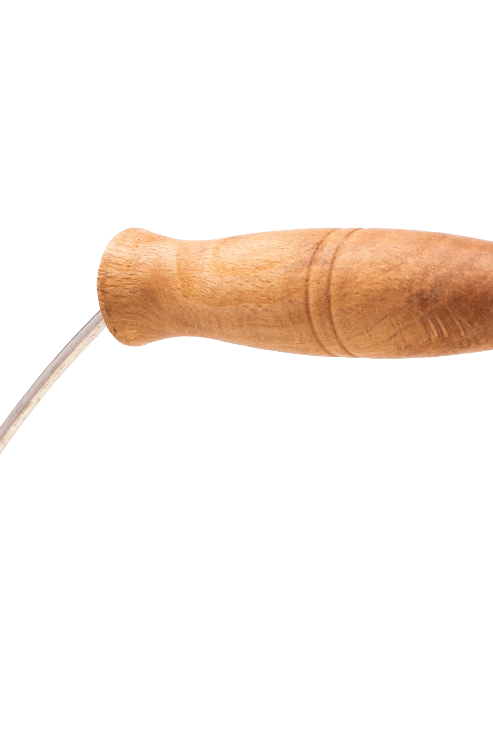 Black Cupid Emaye Bakraç 20cm (3Litre)