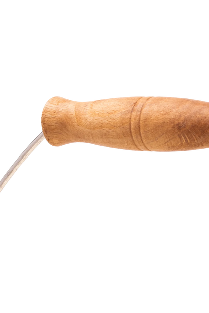 Black Cupid Emaye Bakraç 20cm (3Litre)