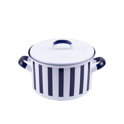 Rainpot Emaye Tencere 16cm