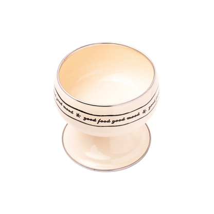 Mood Emaye Mini Meyvelik/ Çok amaçlı Kase